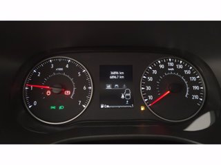 DACIA Jogger 1.0 TCe GPL Extreme UP