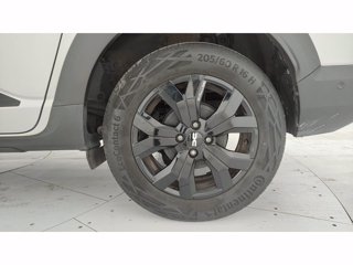 DACIA Jogger 1.0 TCe GPL Extreme UP