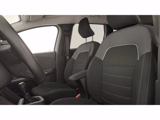 DACIA Jogger 1.0 TCe GPL Extreme UP