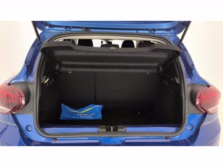 DACIA Sandero Stepway 1.0 tce ECO-G Comfort