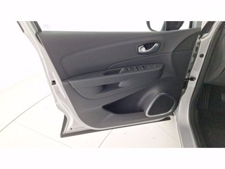 RENAULT Captur 0.9 TCe 90cv Intens E6