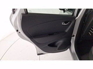 RENAULT Captur 0.9 TCe 90cv Intens E6