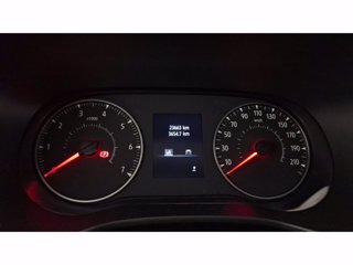 DACIA Sandero Stepway 1.0 TCe Expression