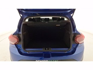 DACIA Sandero Stepway 1.0 TCe Expression