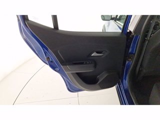 DACIA Sandero Stepway 1.0 TCe Expression