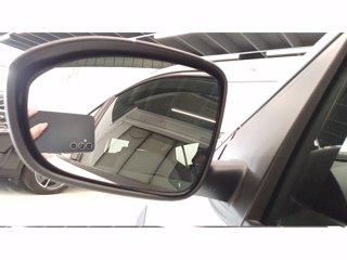 DACIA Sandero Stepway 1.0 tce Expression Eco-g 100cv