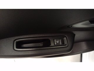 DACIA Sandero Stepway 1.0 tce Expression Eco-g 100cv