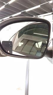 DACIA Sandero Stepway 1.0 tce Expression Eco-g 100cv