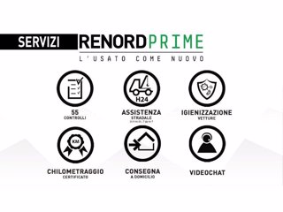 RENAULT Captur 1.6 E-Tech full hybrid Techno Auto 145cv