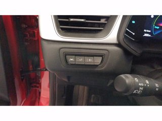 RENAULT Captur 1.6 E-Tech full hybrid Techno Auto 145cv