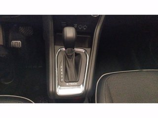 RENAULT Captur 1.6 E-Tech full hybrid Techno Auto 145cv