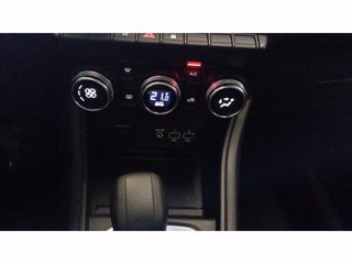 RENAULT Captur 1.6 E-Tech full hybrid Techno Auto 145cv
