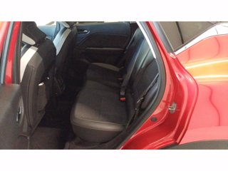 RENAULT Captur 1.6 E-Tech full hybrid Techno Auto 145cv
