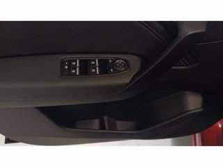 RENAULT Captur 1.6 E-Tech full hybrid Techno Auto 145cv