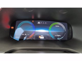 RENAULT Captur 1.6 E-Tech full hybrid Rive Gauche Auto 145