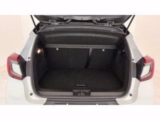 RENAULT Captur 1.6 E-Tech full hybrid Rive Gauche Auto 145