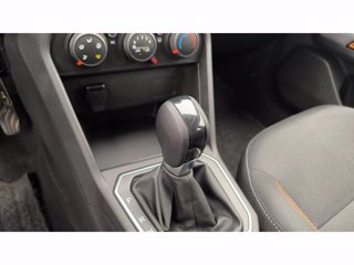 DACIA Sandero Stepway 1.0 TCe Comfort CVT