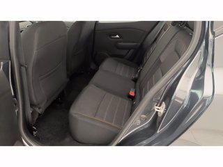 DACIA Sandero Stepway 1.0 TCe Comfort CVT