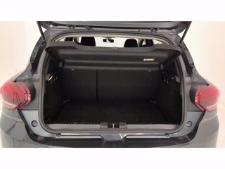 DACIA Sandero Stepway 1.0 TCe Comfort CVT