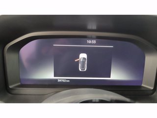 NISSAN Qashqai 1.5 e-POWER Tekna 2WD e-Shifter