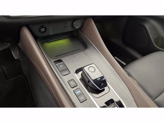 NISSAN Qashqai 1.5 e-POWER Tekna 2WD e-Shifter