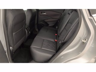 NISSAN Qashqai 1.5 e-POWER Tekna 2WD e-Shifter