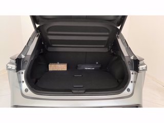 NISSAN Qashqai 1.5 e-POWER Tekna 2WD e-Shifter