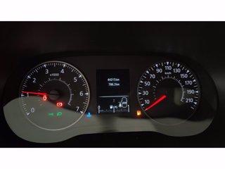 DACIA Duster 1.0 tce Prestige up Gpl 4x2 100cv