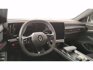 RENAULT Austral 1.2 E-Tech full hybrid Iconic Esprit Alpine 200cv auto