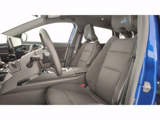 RENAULT Austral 1.2 E-Tech full hybrid Iconic Esprit Alpine 200cv auto