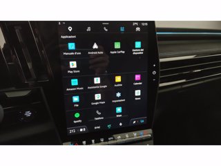 RENAULT Austral 1.2 E-Tech full hybrid Iconic Esprit Alpine 200cv auto