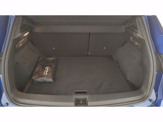 RENAULT Austral 1.2 E-Tech full hybrid Iconic Esprit Alpine 200cv auto