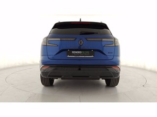 RENAULT Austral 1.2 E-Tech full hybrid Iconic Esprit Alpine 200cv auto