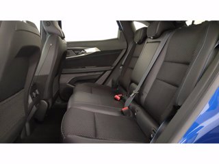 RENAULT Austral 1.2 E-Tech full hybrid Iconic Esprit Alpine 200cv auto