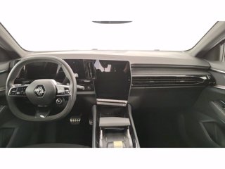 RENAULT Austral 1.2 E-Tech full hybrid Iconic Esprit Alpine 200cv auto