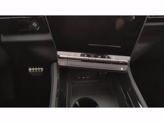 RENAULT Austral 1.2 E-Tech full hybrid Iconic Esprit Alpine 200cv auto