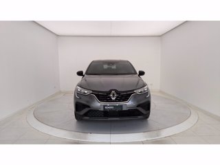 RENAULT Arkana 1.6 E-Tech full hybrid R.S. Line Fast Track