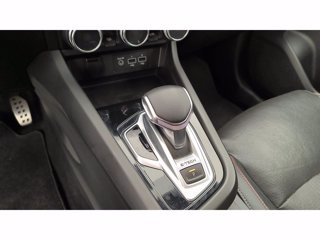 RENAULT Arkana 1.6 E-Tech full hybrid R.S. Line Fast Track