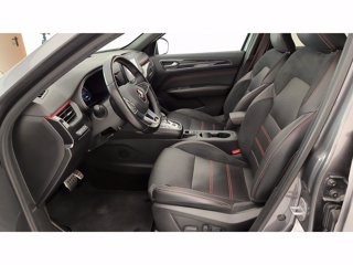 RENAULT Arkana 1.6 E-Tech full hybrid R.S. Line Fast Track