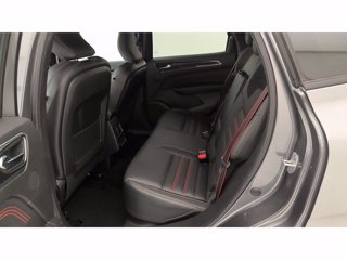 RENAULT Arkana 1.6 E-Tech full hybrid R.S. Line Fast Track