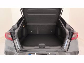RENAULT Arkana 1.6 E-Tech full hybrid R.S. Line Fast Track