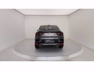 RENAULT Arkana 1.6 E-Tech full hybrid R.S. Line Fast Track