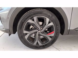 RENAULT Arkana 1.6 E-Tech full hybrid R.S. Line Fast Track