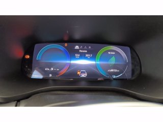 RENAULT Arkana 1.6 E-Tech full hybrid R.S. Line Fast Track