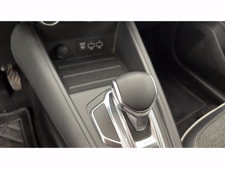RENAULT Captur 1.6 E-TECH Plug-in Hybrid 160cv Intens Auto