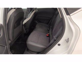 RENAULT Captur 1.6 E-TECH Plug-in Hybrid 160cv Intens Auto
