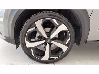 NISSAN Juke 1.6 hev N-Connecta