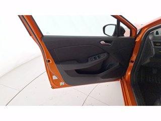 RENAULT Clio 5 Porte 1.0 SCe Equilibre
