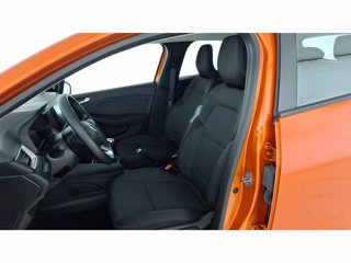 RENAULT Clio 5 Porte 1.0 SCe Equilibre