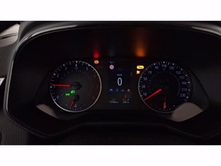 RENAULT Clio 5 Porte 1.0 SCe Equilibre